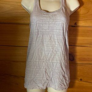 Lululemon Swiftly Tech Racerback 2.0